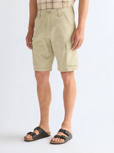 Męskie Szorty Wrangler Pk Cargo Short Elmwood 112378912