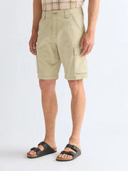 Męskie Szorty Wrangler Pk Cargo Short Elmwood 112378912