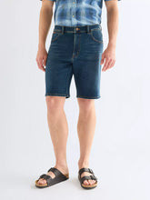 Męskie Szorty Wrangler Texas Shorts Oliver 112378815