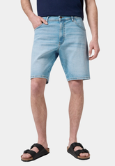 Męskie Szorty Wrangler Texas Shorts Sunrise 112362338