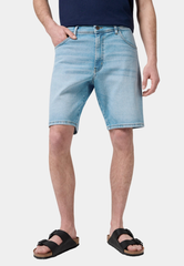 Męskie Szorty Wrangler Texas Shorts Sunrise 112362338
