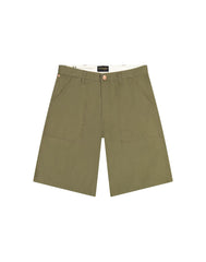 Męskie Szorty Wrangler Utility Shorts Wren 112379027
