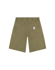 Męskie Szorty Wrangler Utility Shorts Wren 112379027