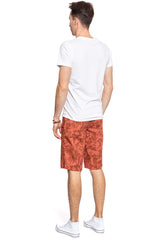 MUSTANG Classic Chino Short 1009616 11688