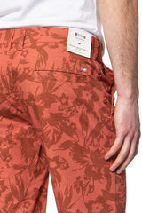 MUSTANG Classic Chino Short 1009616 11688