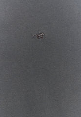 Męska Bluza Mustang Clio Pirate Black 1015639 4088