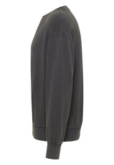 Męska Bluza Mustang Clio Pirate Black 1015639 4088