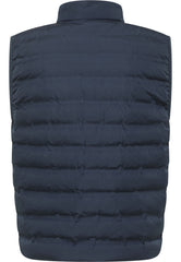 Kamizelka Męska Mustang Dublin Dark Sapphire 1015601 4136