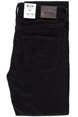 Damskie Spodnie Mustang Jasmin Jeggins 1006279 4000 940