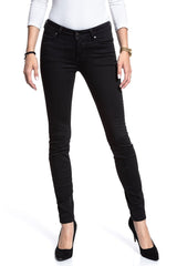 Damskie Spodnie Mustang Jasmin Jeggins 1006279 4000 940