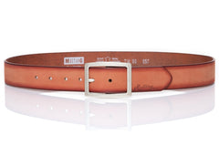 Męski Pasek Mustang Pasek Skórzany 40 mm SOPO-MUS057