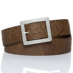 Męski Pasek Mustang Pasek Skórzany 40mm (Q. 6539) SOPO-MUS127