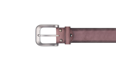 Pasek Skórzany Mustang MUS-M5038 0441 40mm