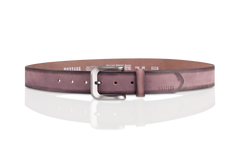 Pasek Skórzany Mustang MUS-M5038 0441 40mm