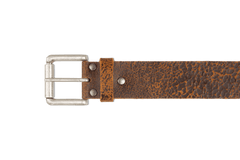 Pasek Skórzany Mustang MUS-M5046 0655 40mm