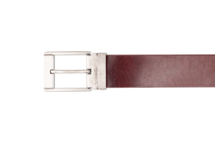 Pasek Skórzany Mustang MUS-M5051 0390 40mm