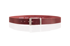 Pasek Skórzany Mustang MUS-M5051 0390 40mm