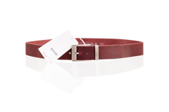 Pasek Skórzany Mustang MUS-M5051 0390 40mm