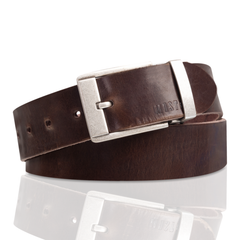 Pasek Skórzany Mustang MUS-M5051 0690 40mm