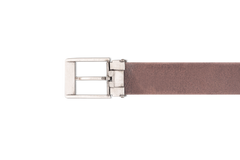 Pasek Skórzany Mustang MUS-M5051 0690 40mm