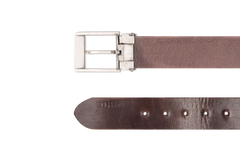 Pasek Skórzany Mustang MUS-M5051 0690 40mm