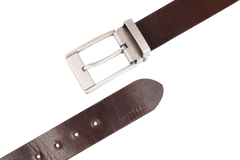 Pasek Skórzany Mustang MUS-M5051 0690 40mm