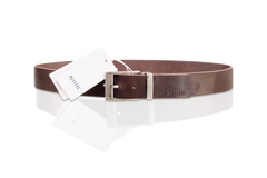 Pasek Skórzany Mustang MUS-M5051 0690 40mm