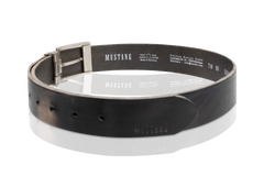 Pasek Skórzany Mustang MUS-M5051 0790 40mm