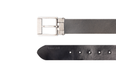 Pasek Skórzany Mustang MUS-M5051 0790 40mm