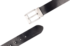 Pasek Skórzany Mustang MUS-M5051 0790 40mm