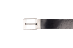 Pasek Skórzany Mustang MUS-M5051 0790 40mm