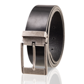 Pasek Skórzany Mustang MUS-M5051 0790 40mm