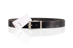 Pasek Skórzany Mustang MUS-M5051 0790 40mm