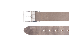 Pasek Skórzany Mustang MUS-M5052 0623 40mm