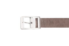 Pasek Skórzany Mustang MUS-M5052 0623 40mm