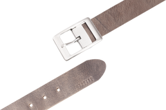 Pasek Skórzany Mustang MUS-M5052 0623 40mm