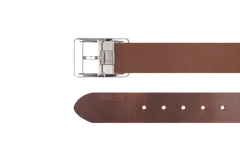 Pasek Skórzany Mustang MUS-M5052 0645 40mm