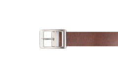 Pasek Skórzany Mustang MUS-M5052 0645 40mm