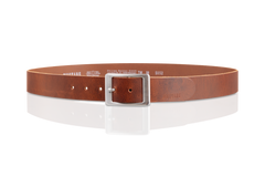 Pasek Skórzany Mustang MUS-M5052 0645 40mm