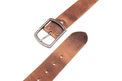 Pasek Skórzany Mustang MUS-M5057 0661 50mm