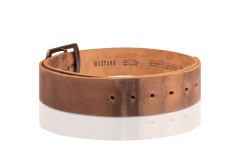 Pasek Skórzany Mustang MUS-M5057 0661 50mm