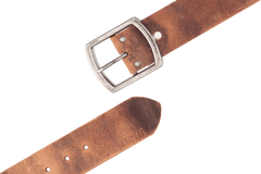 Pasek Skórzany Mustang MUS-M5057 0661 50mm