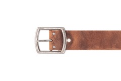 Pasek Skórzany Mustang MUS-M5057 0661 50mm