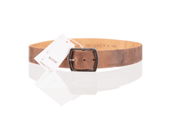 Pasek Skórzany Mustang MUS-M5057 0661 50mm