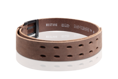 Pasek Skórzany Mustang MUS-M5058 0680 45mm