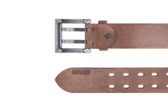 Pasek Skórzany Mustang MUS-M5058 0680 45mm