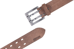 Pasek Skórzany Mustang MUS-M5058 0680 45mm