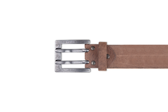 Pasek Skórzany Mustang MUS-M5058 0680 45mm