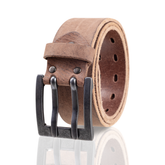 Pasek Skórzany Mustang MUS-M5058 0680 45mm