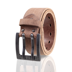 Pasek Skórzany Mustang MUS-M5058 0680 45mm